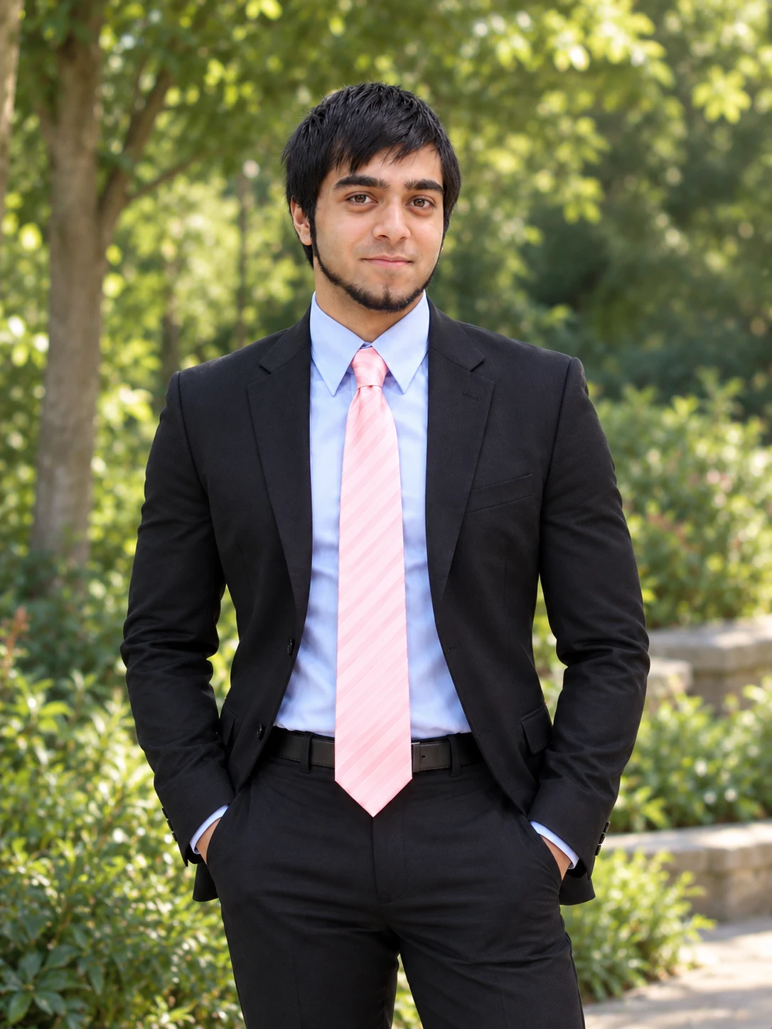 Usman Mohl